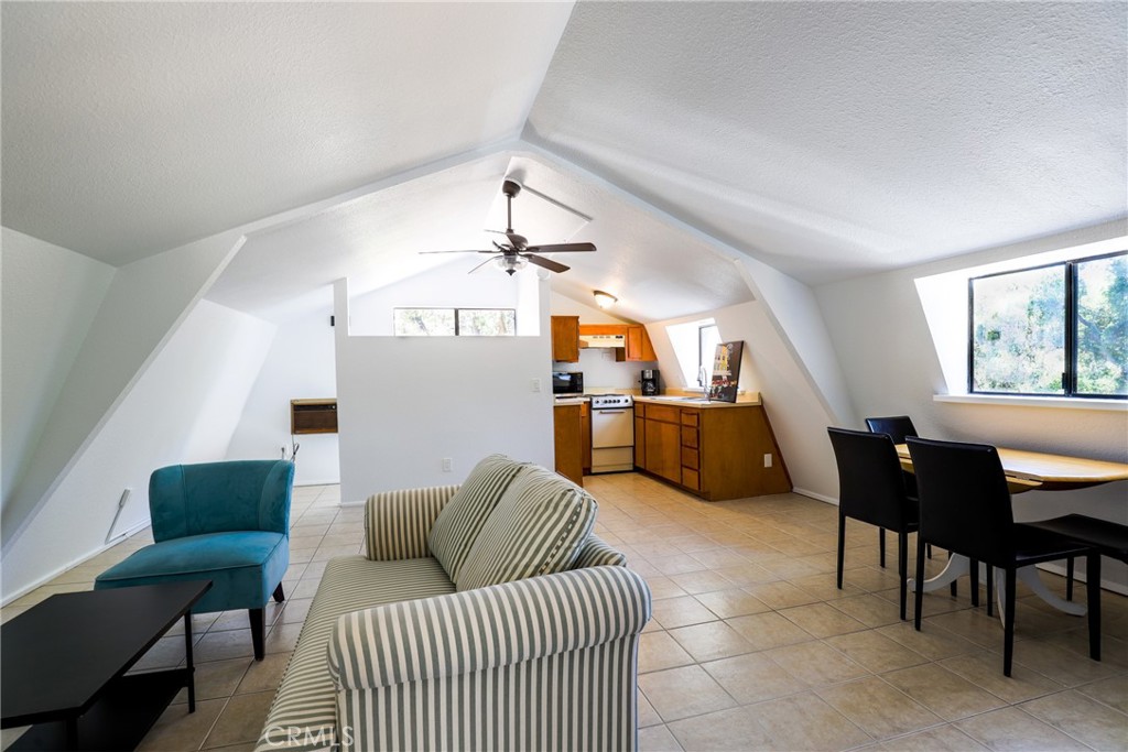 13155 San Antonio Road Property Photo 40