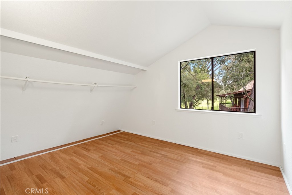 13155 San Antonio Road Property Photo 42