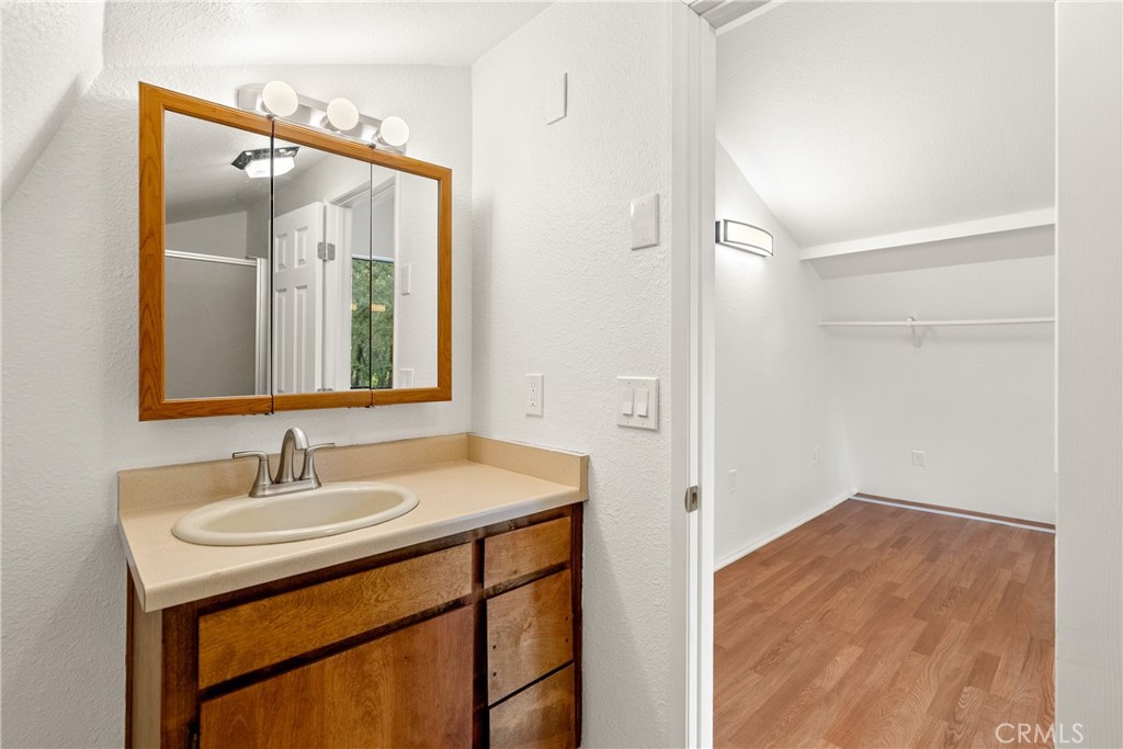 13155 San Antonio Road Property Photo 43
