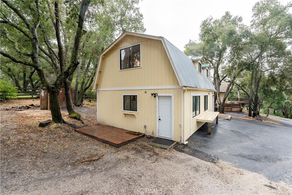 13155 San Antonio Road Property Photo 44