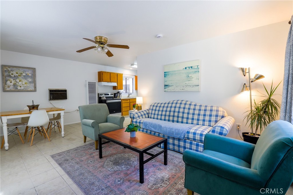 13155 San Antonio Road Property Photo 45