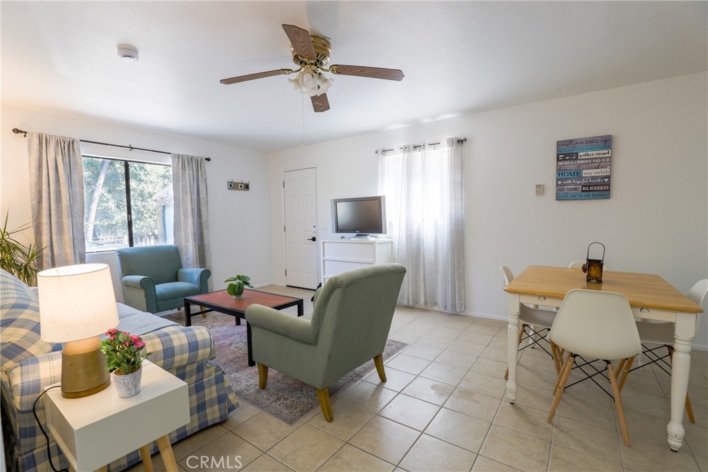 13155 San Antonio Road Property Photo 46