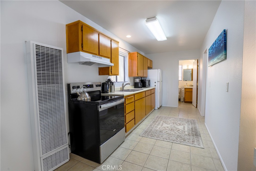13155 San Antonio Road Property Photo 47