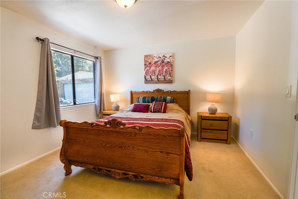 13155 San Antonio Road Property Photo 48