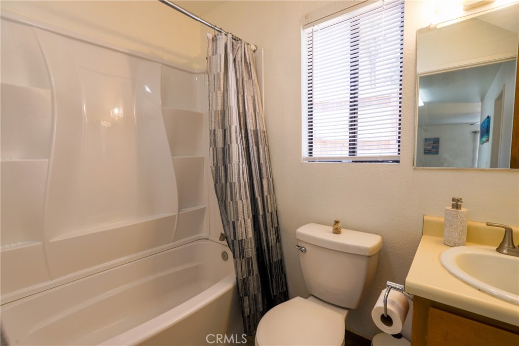 13155 San Antonio Road Property Photo 49