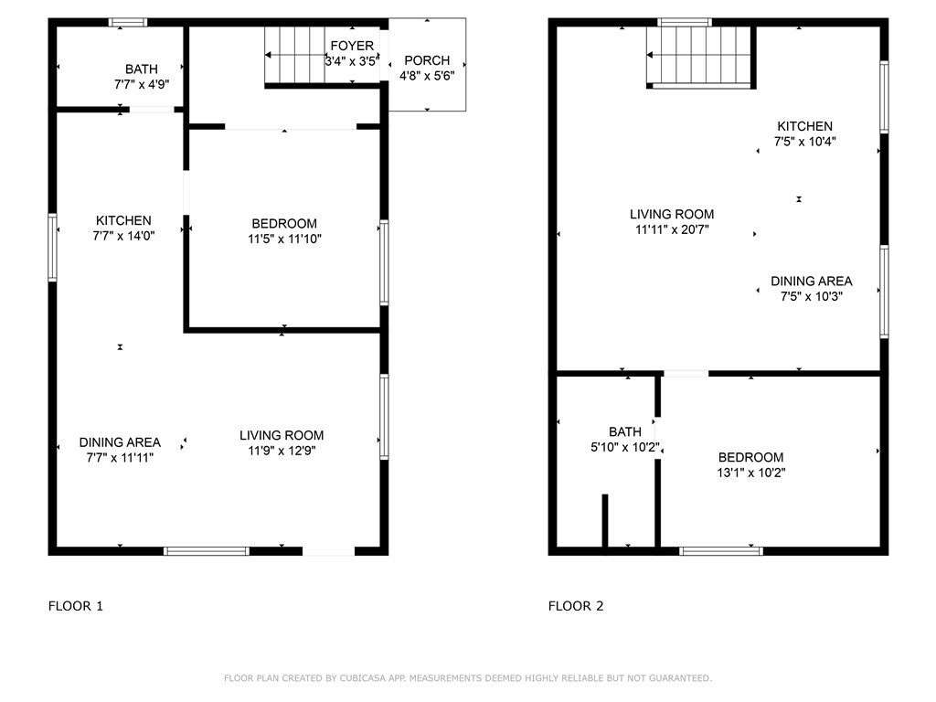13155 San Antonio Road Property Photo 50