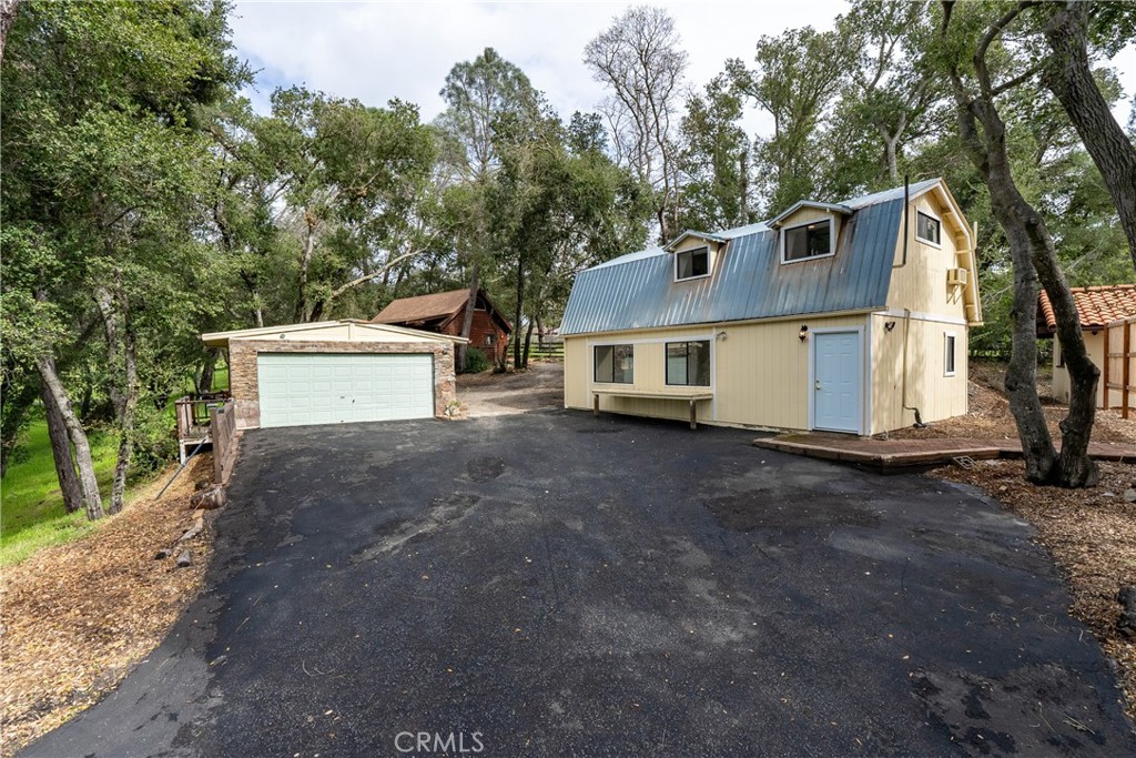 13155 San Antonio Road Property Photo 51
