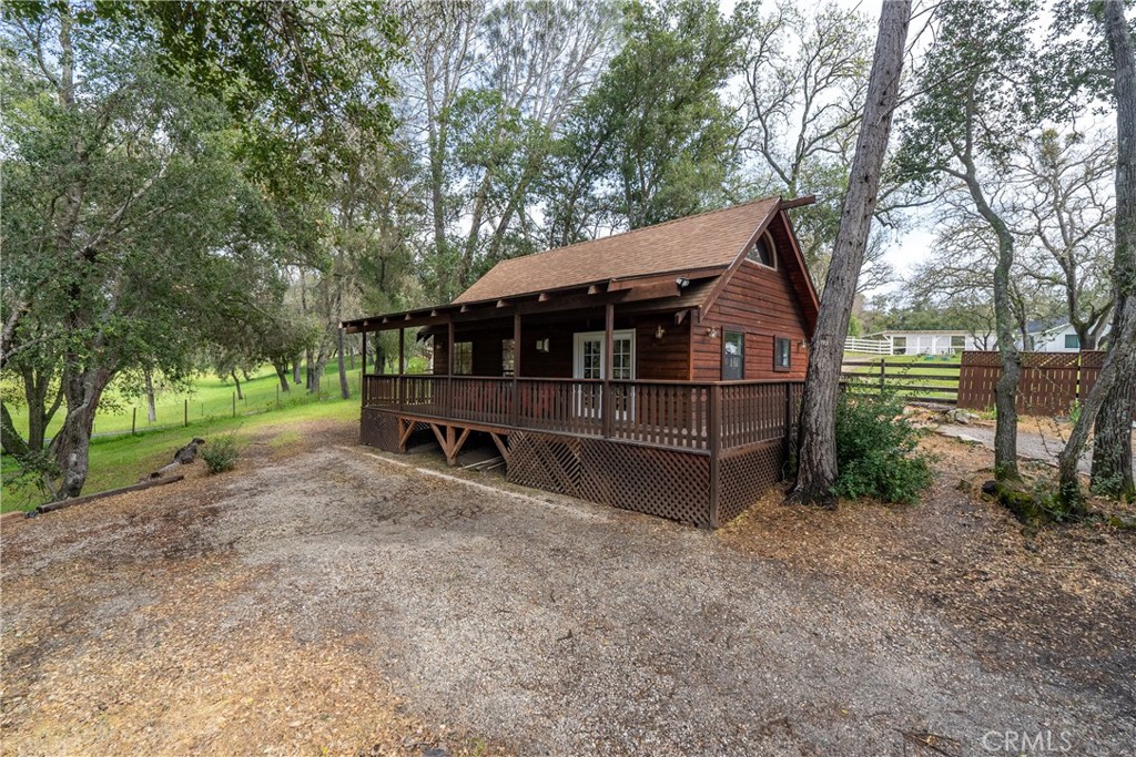 13155 San Antonio Road Property Photo 52