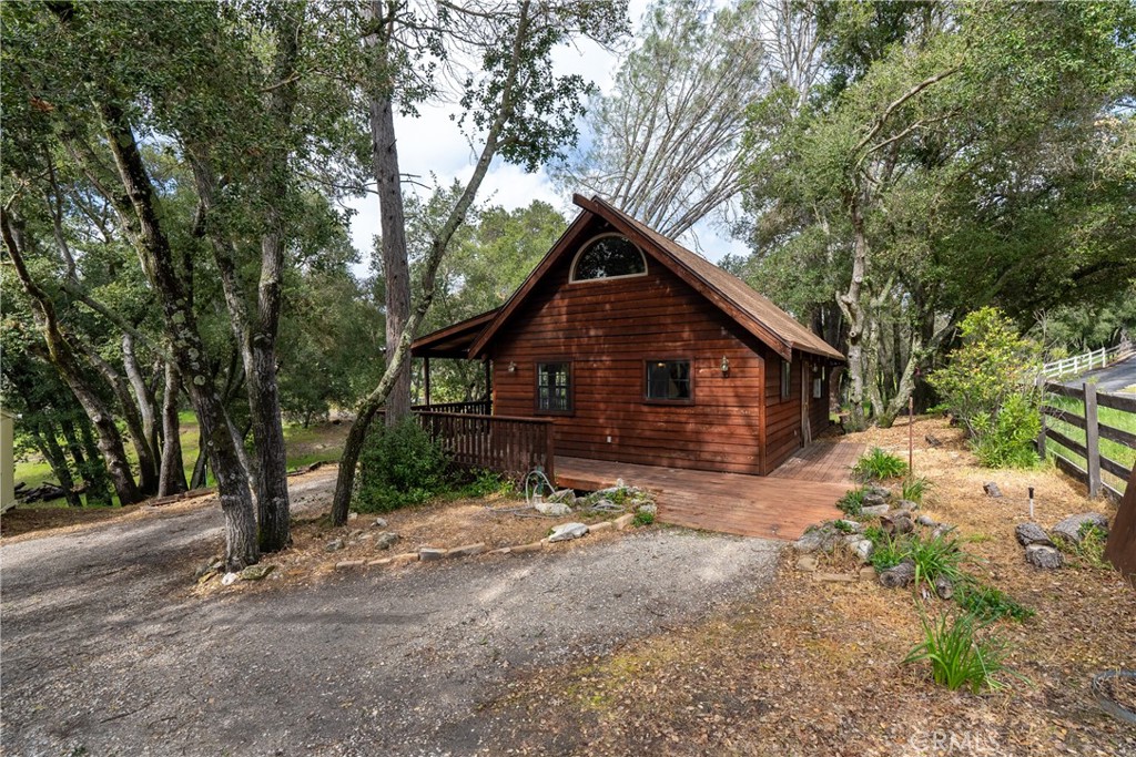 13155 San Antonio Road Property Photo 53
