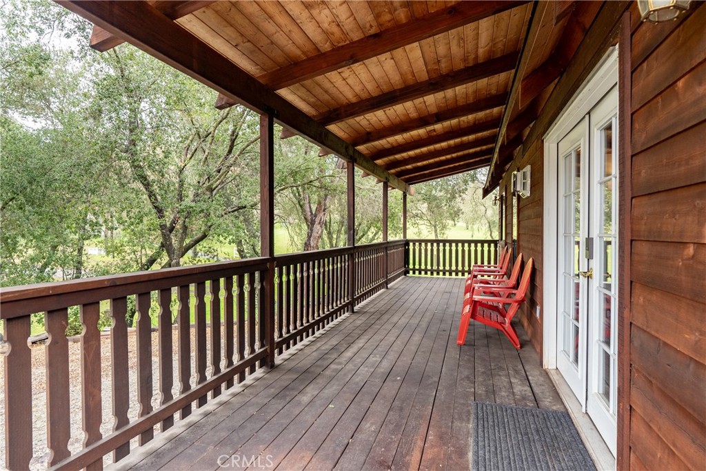 13155 San Antonio Road Property Photo 54