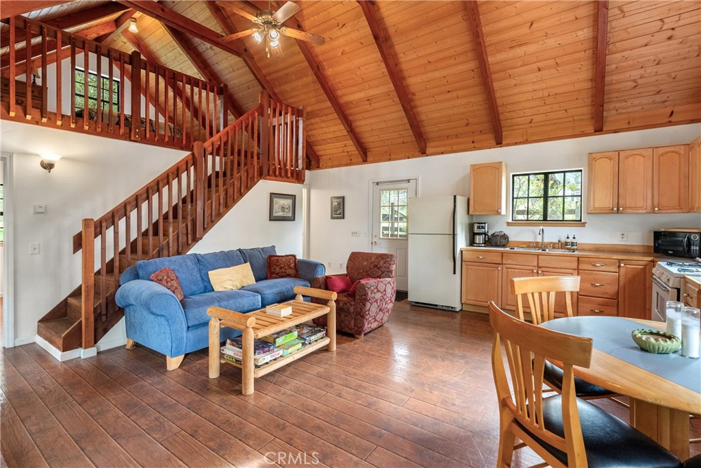 13155 San Antonio Road Property Photo 55