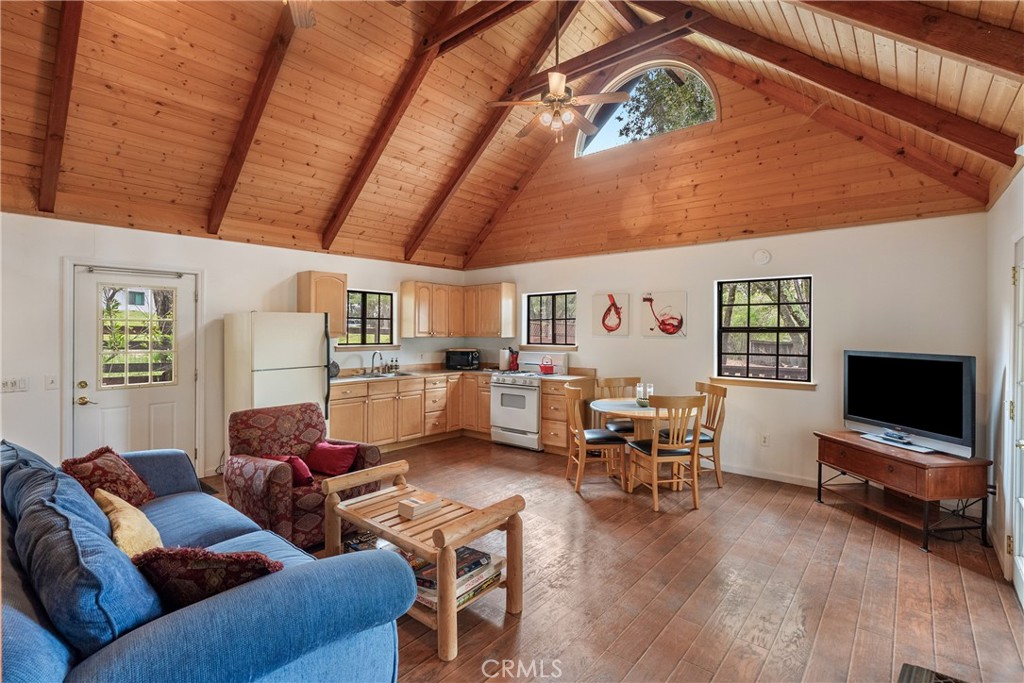 13155 San Antonio Road Property Photo 56