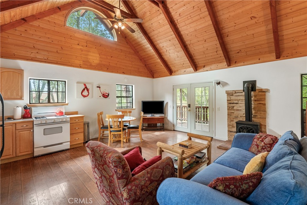 13155 San Antonio Road Property Photo 57