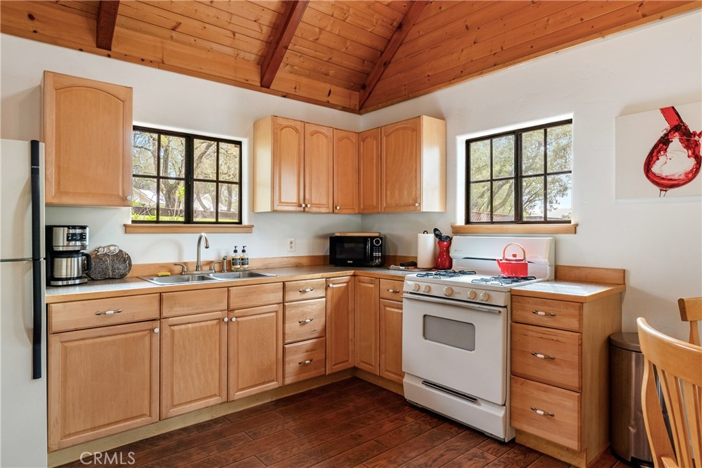 13155 San Antonio Road Property Photo 58