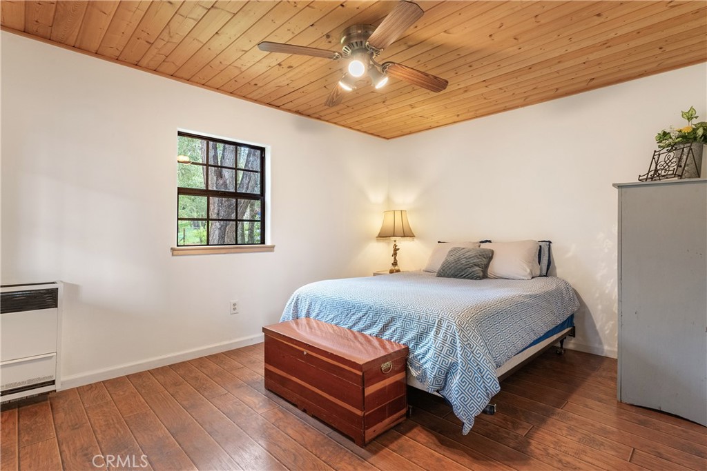 13155 San Antonio Road Property Photo 59