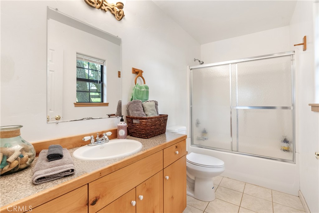 13155 San Antonio Road Property Photo 60