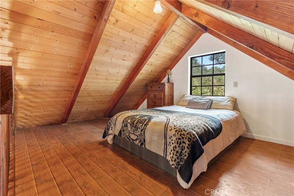 13155 San Antonio Road Property Photo 61