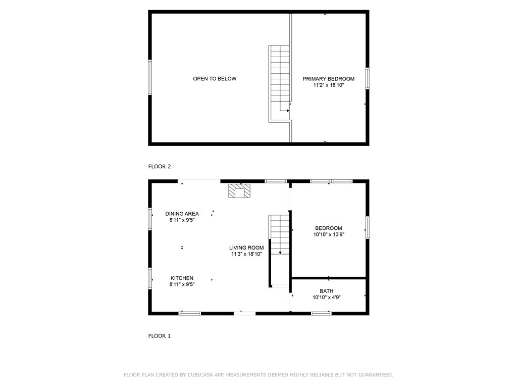 13155 San Antonio Road Property Photo 62