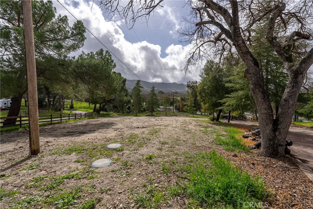 13155 San Antonio Road Property Photo 64