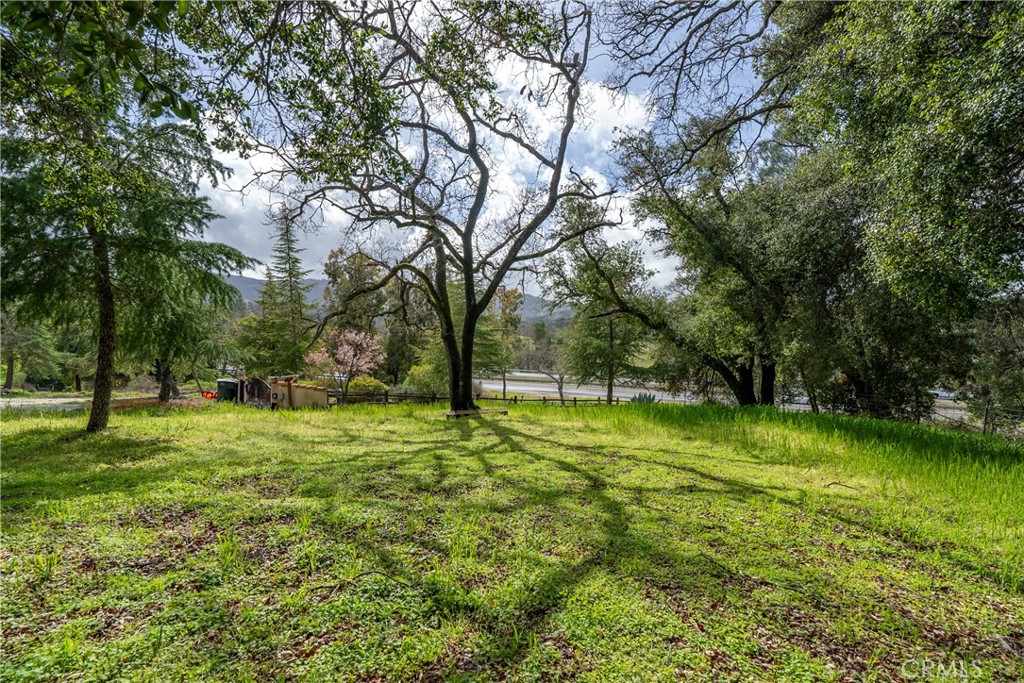 13155 San Antonio Road Property Photo 65