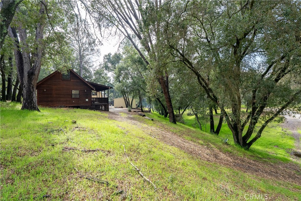 13155 San Antonio Road Property Photo 68