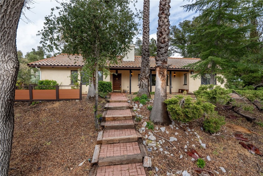 13155 San Antonio Road Property Photo 72