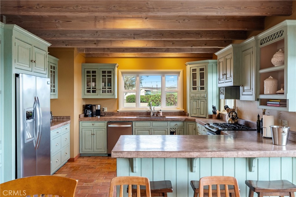 3000 Pleasant Road Property Photo 14