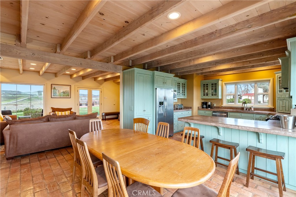 3000 Pleasant Road Property Photo 15