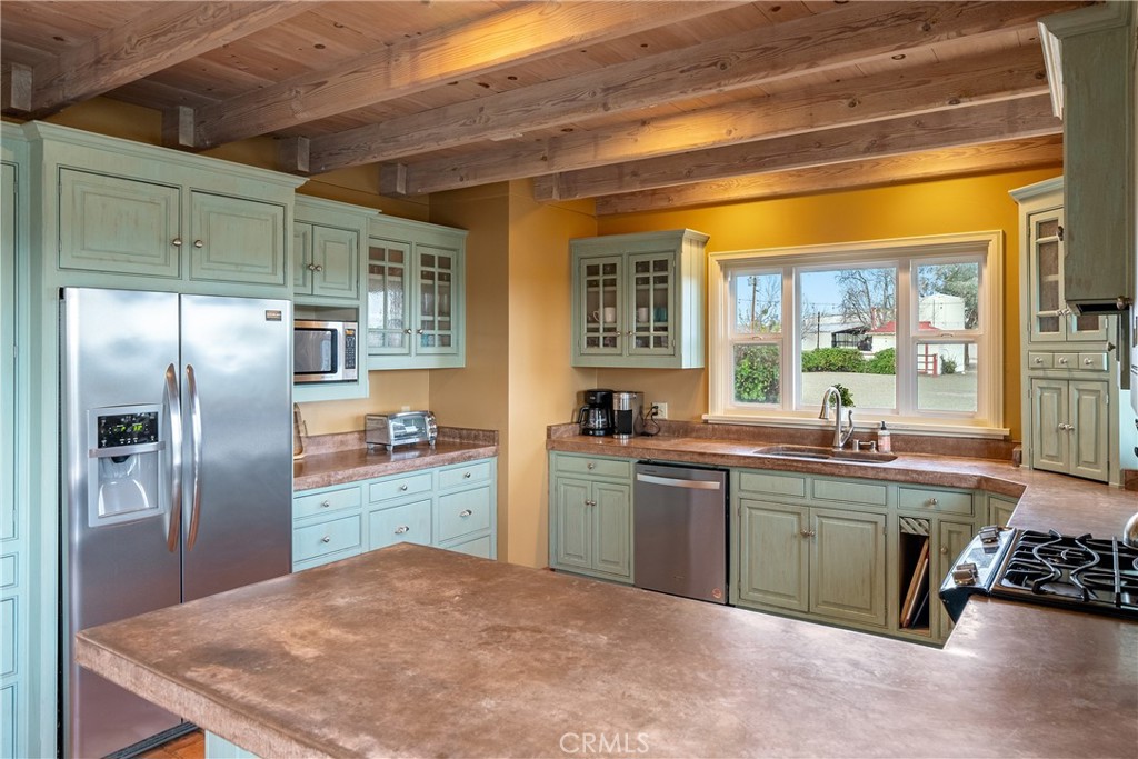 3000 Pleasant Road Property Photo 16