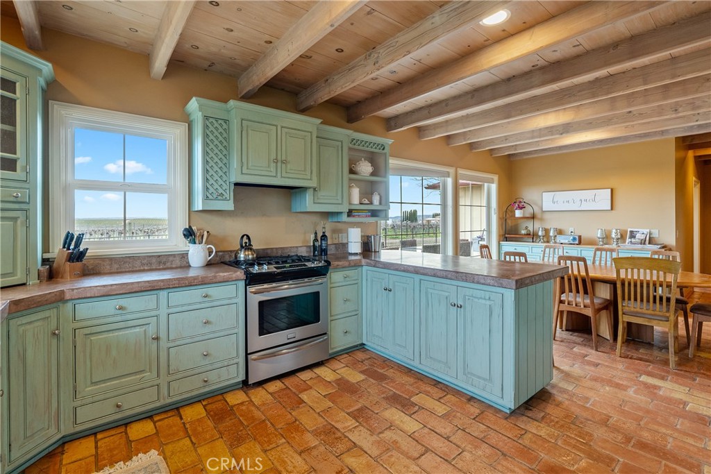 3000 Pleasant Road Property Photo 17