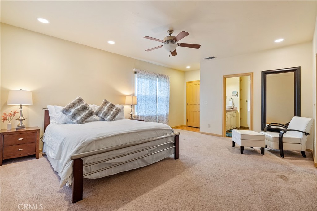 3000 Pleasant Road Property Photo 19