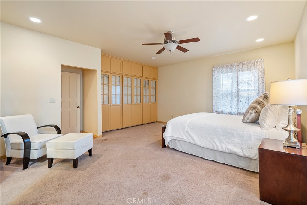3000 Pleasant Road Property Photo 20