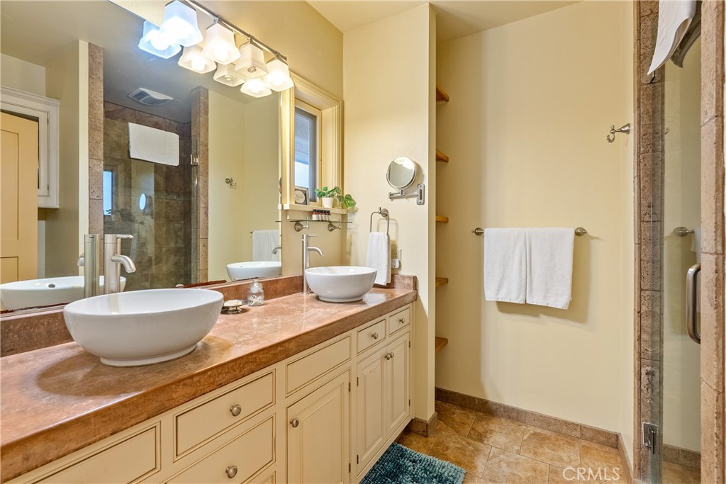 3000 Pleasant Road Property Photo 21