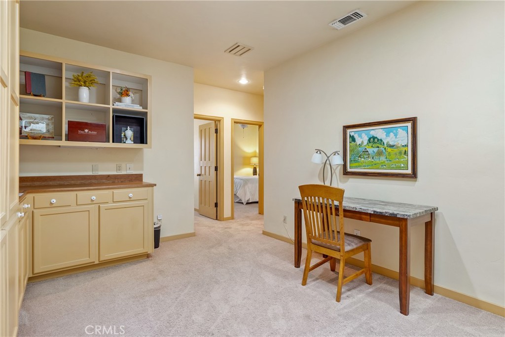 3000 Pleasant Road Property Photo 22