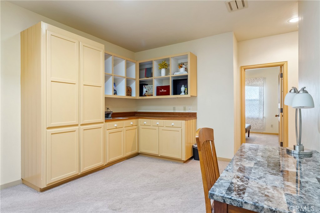 3000 Pleasant Road Property Photo 23