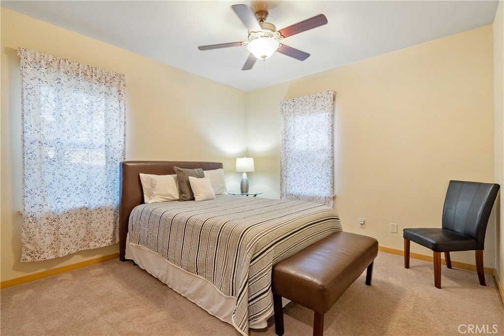 3000 Pleasant Road Property Photo 24