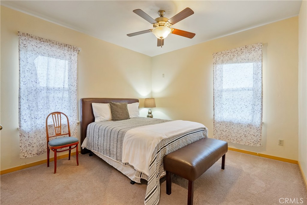 3000 Pleasant Road Property Photo 25