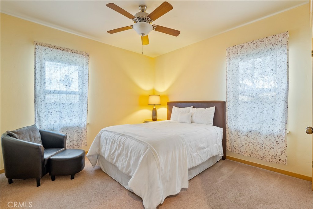 3000 Pleasant Road Property Photo 26