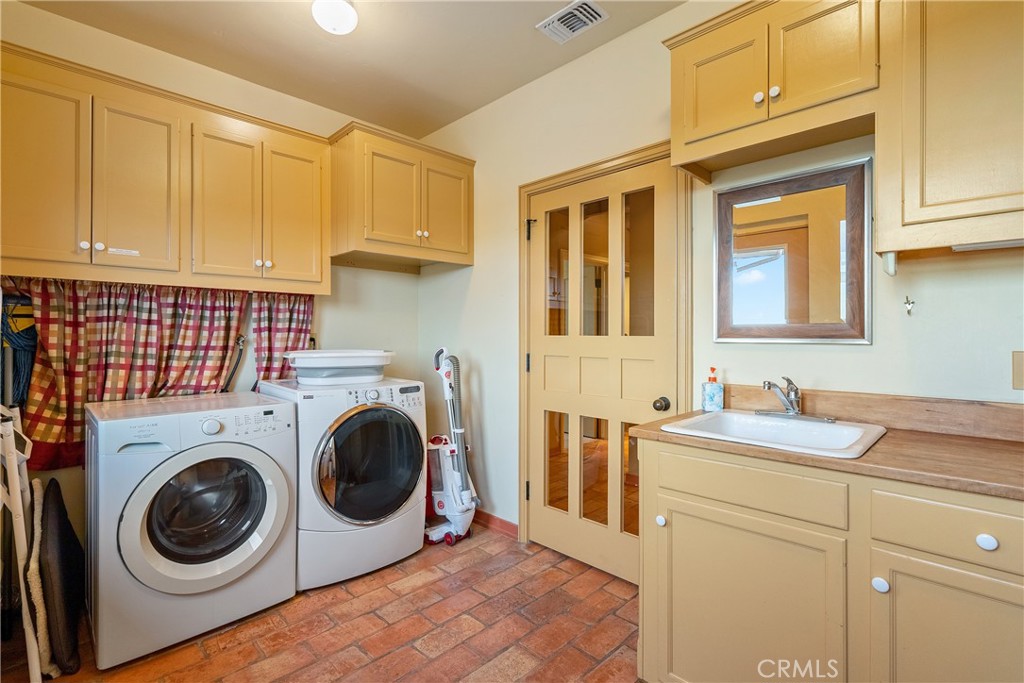 3000 Pleasant Road Property Photo 27