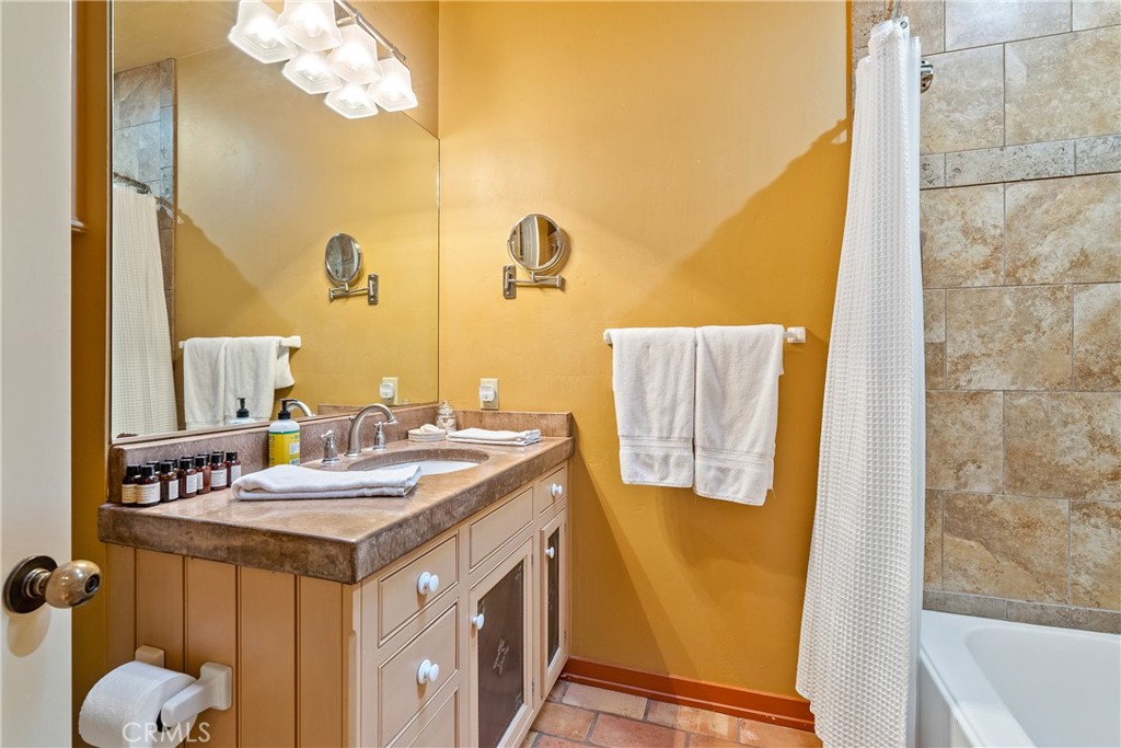 3000 Pleasant Road Property Photo 28