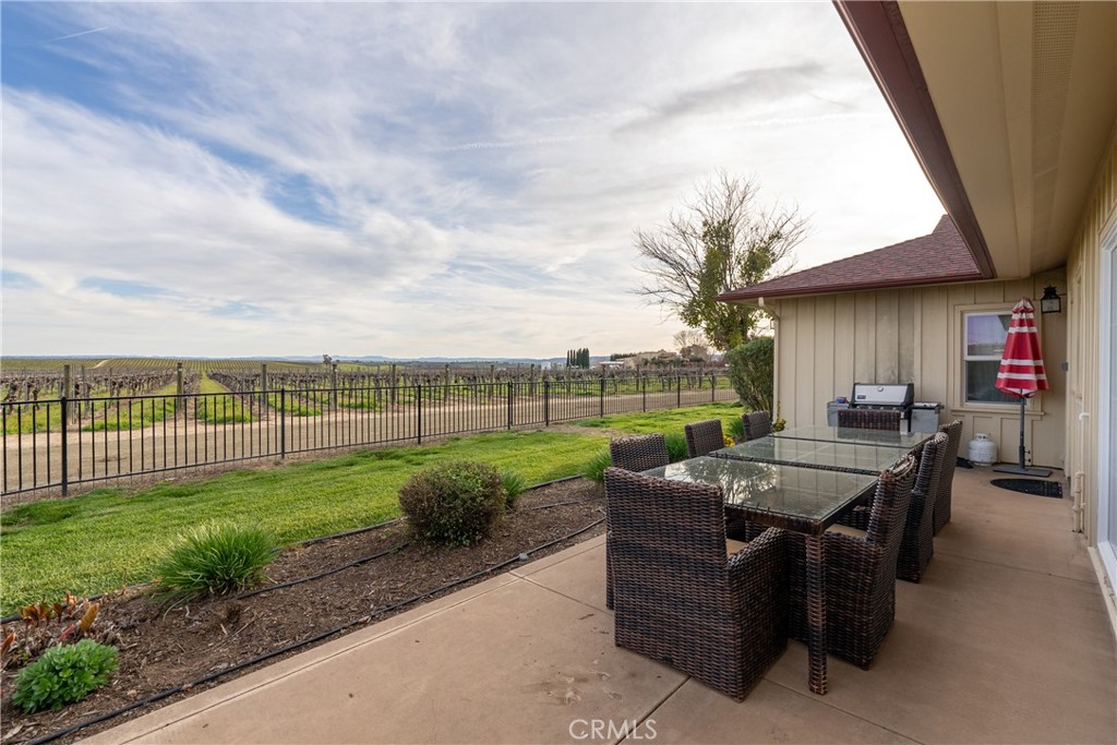 3000 Pleasant Road Property Photo 29