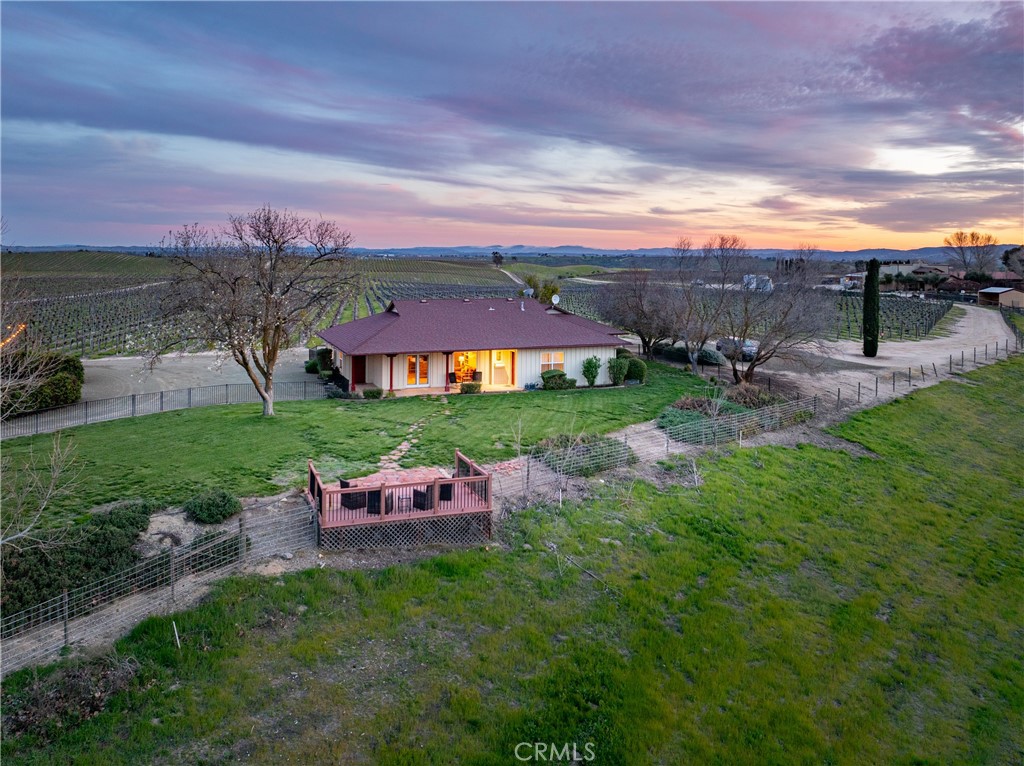 3000 Pleasant Road Property Photo 40