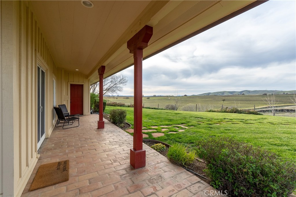 3000 Pleasant Road Property Photo 45