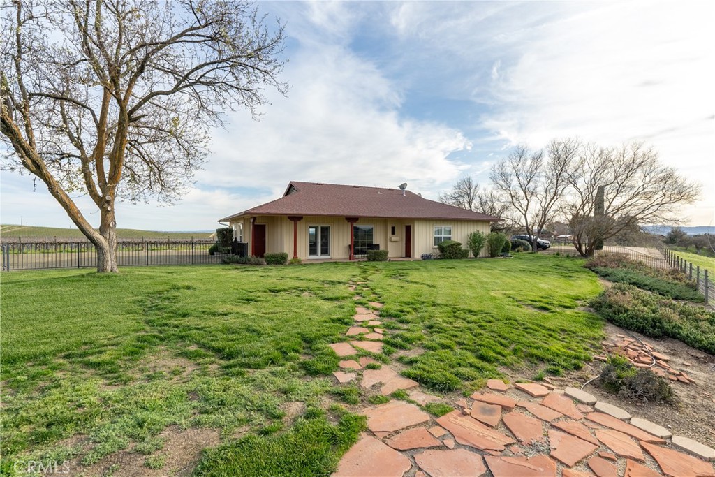 3000 Pleasant Road Property Photo 46
