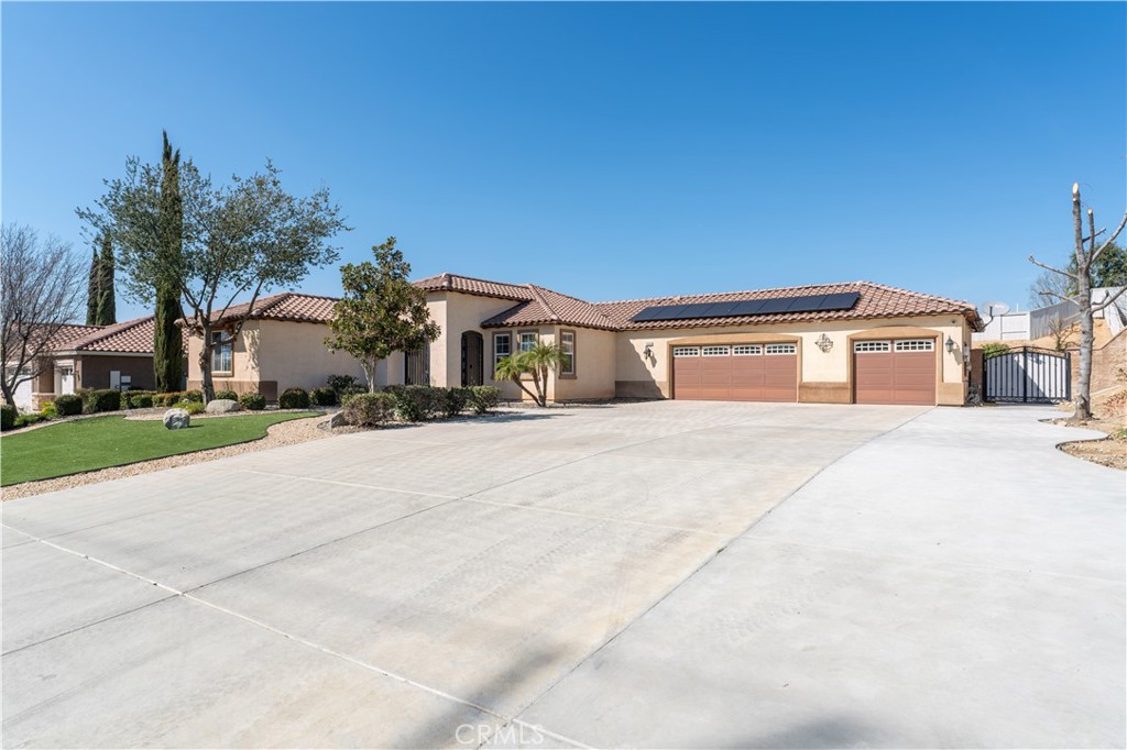13502 Tuscany Villas Drive Property Photo