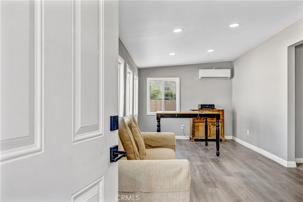 Onyx Real Estate Listings Main Image