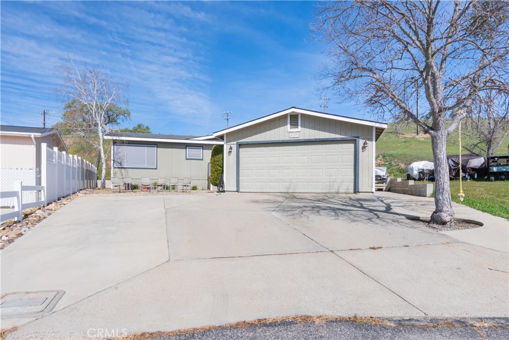4109 Welsh Way Property Photo