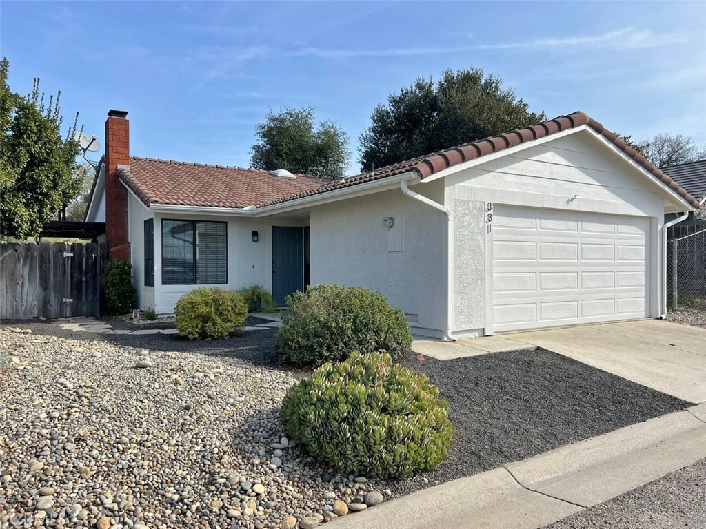 331 Wild Mustard Lane Property Photo