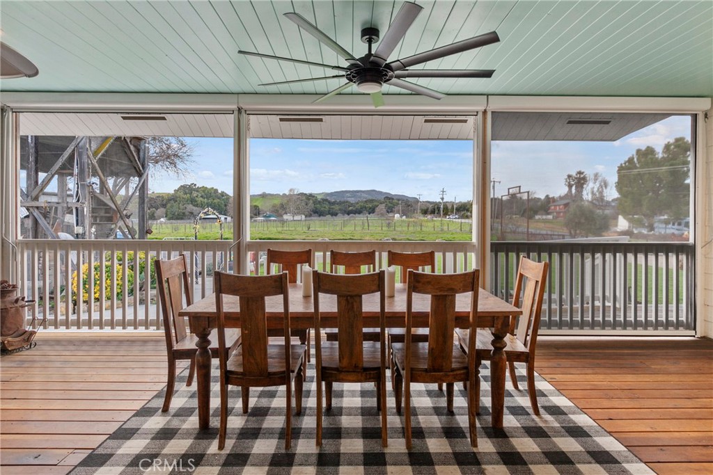 4101 Vineyard Drive Property Photo