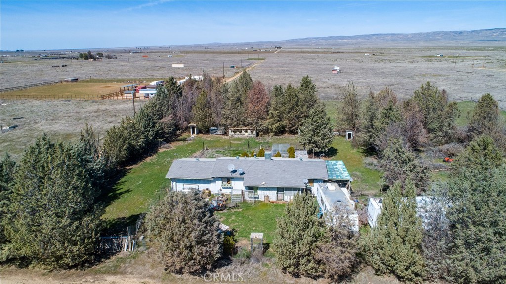 San Luis Obispo County Real Estate Listings Main Image